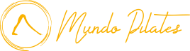 Mundo Pilates