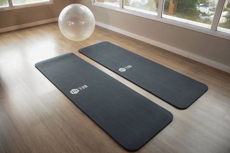 Pilates clínico com fisioterapeuta em Barueri